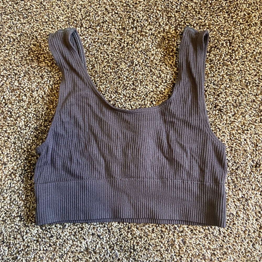 Skims Bra XS